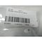 Revere Transducers REVERE LOAD CELL 4000LB TEST EQUIPMENT 5723-A5-4K-20P1R - alternate 4